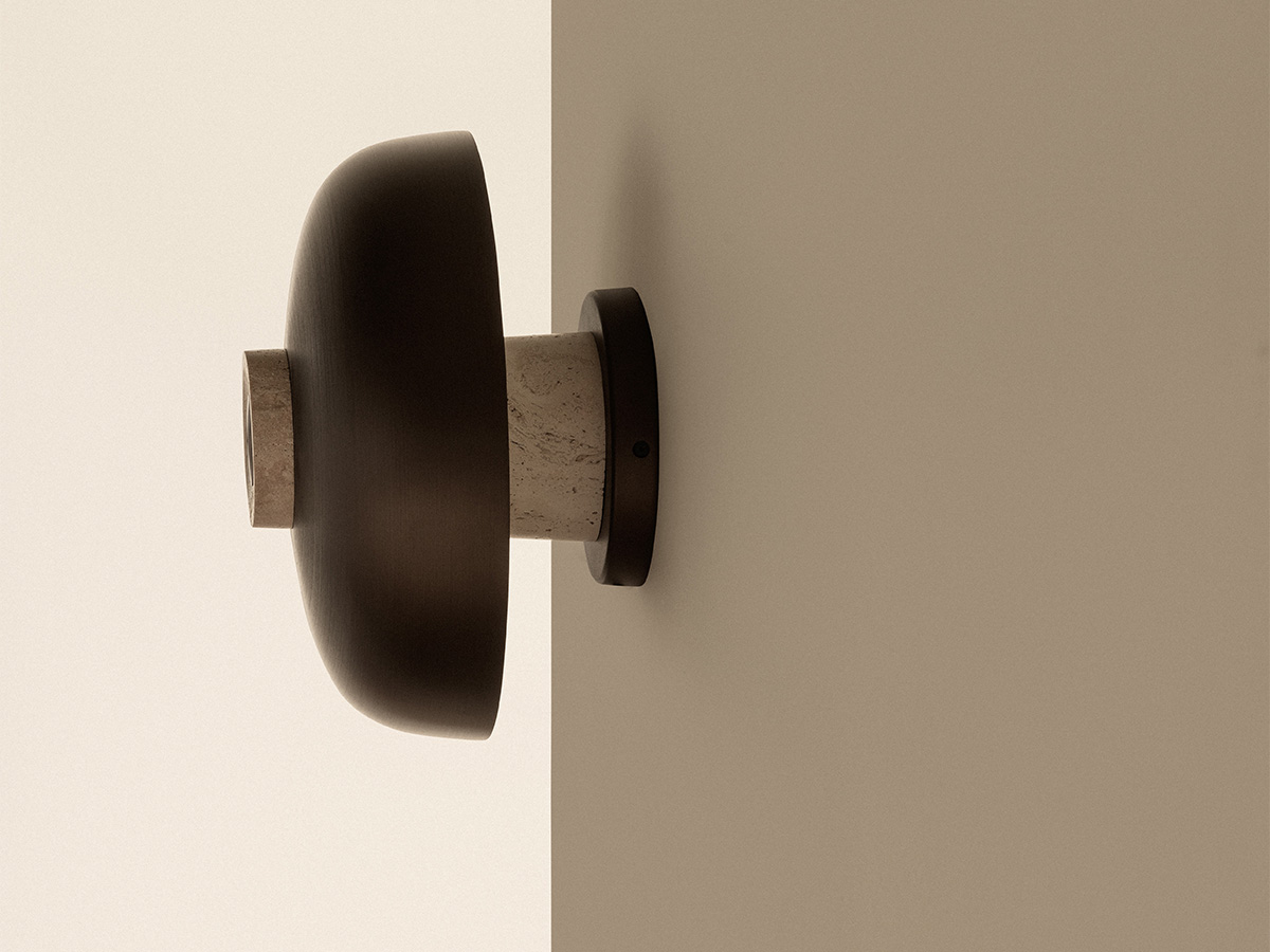 Zdjęcie dodatkowe 1