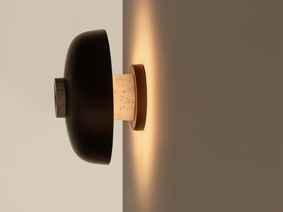 Zdjęcie dodatkowe 2