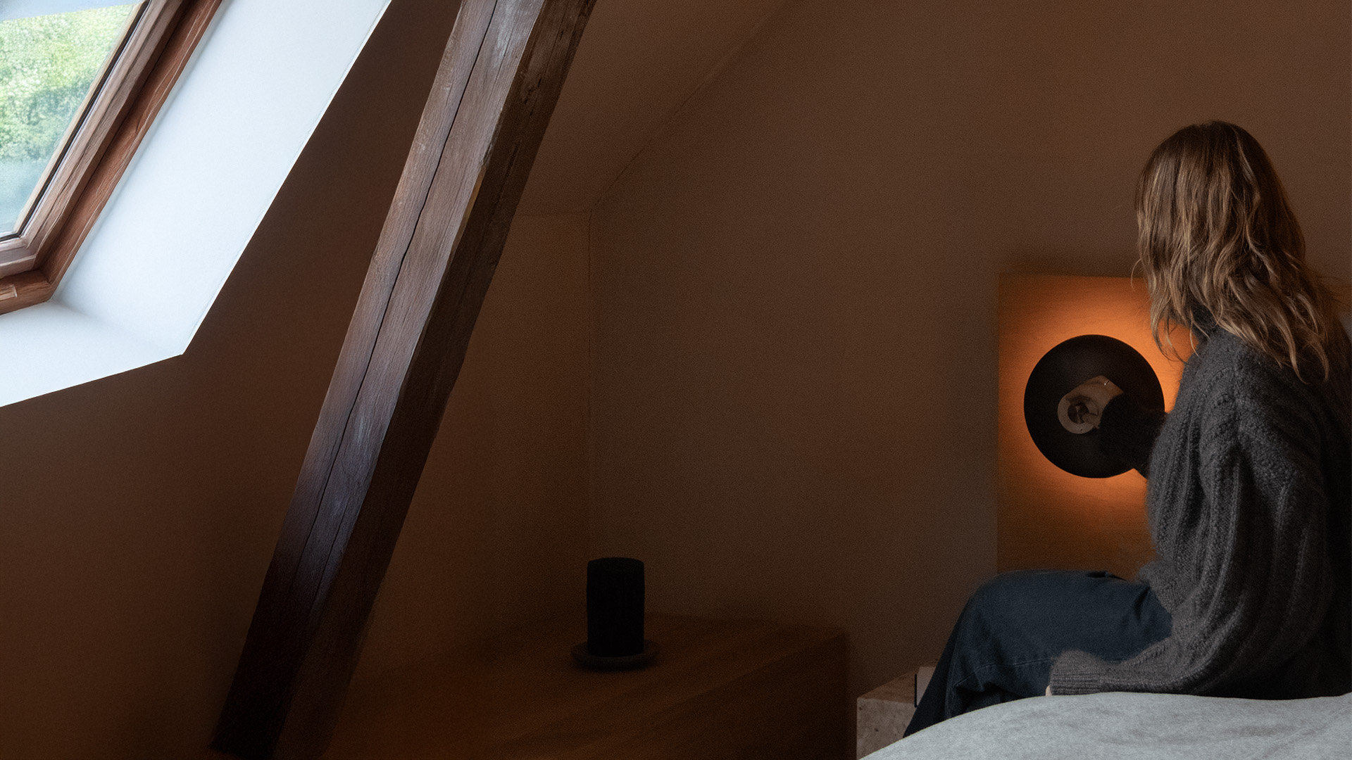 Zdjęcie dodatkowe 3