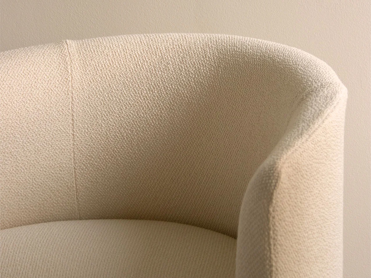 Zdjęcie dodatkowe 1