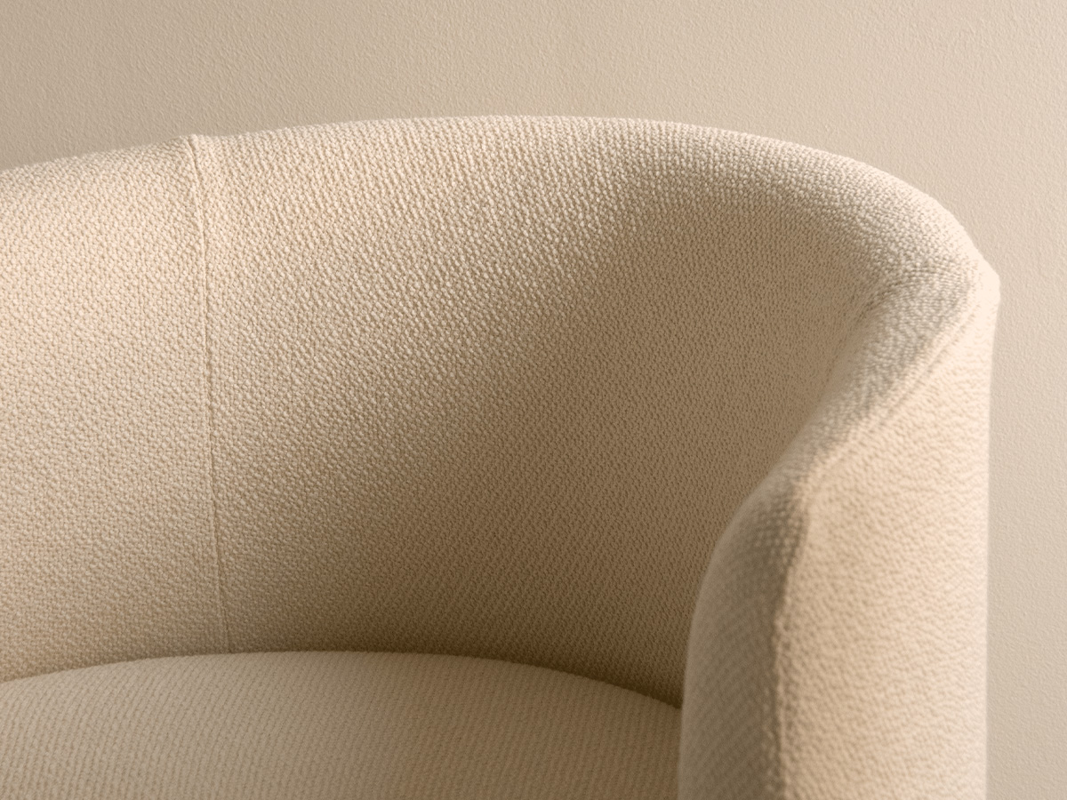 Zdjęcie dodatkowe 2