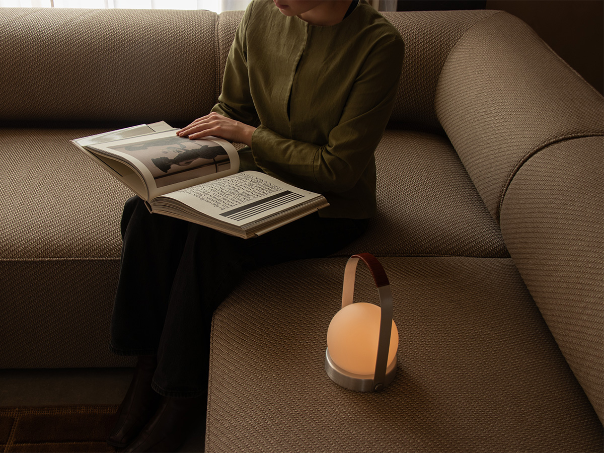 Zdjęcie dodatkowe 1