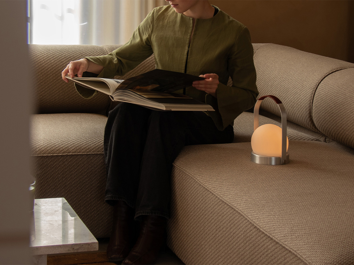 Zdjęcie dodatkowe 2