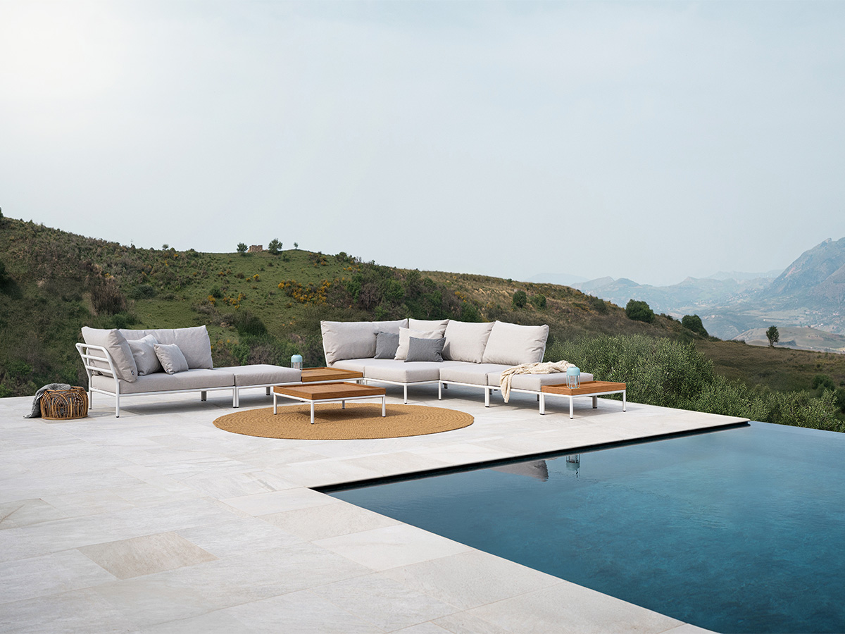 Zdjęcie dodatkowe 2