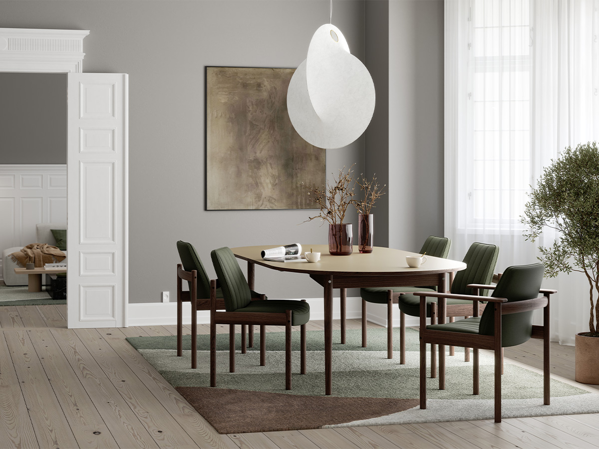 Zdjęcie dodatkowe 1