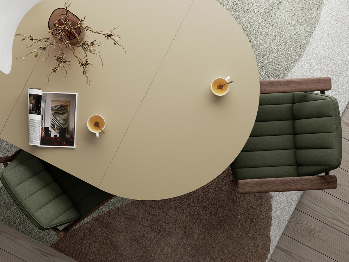 Zdjęcie dodatkowe 2