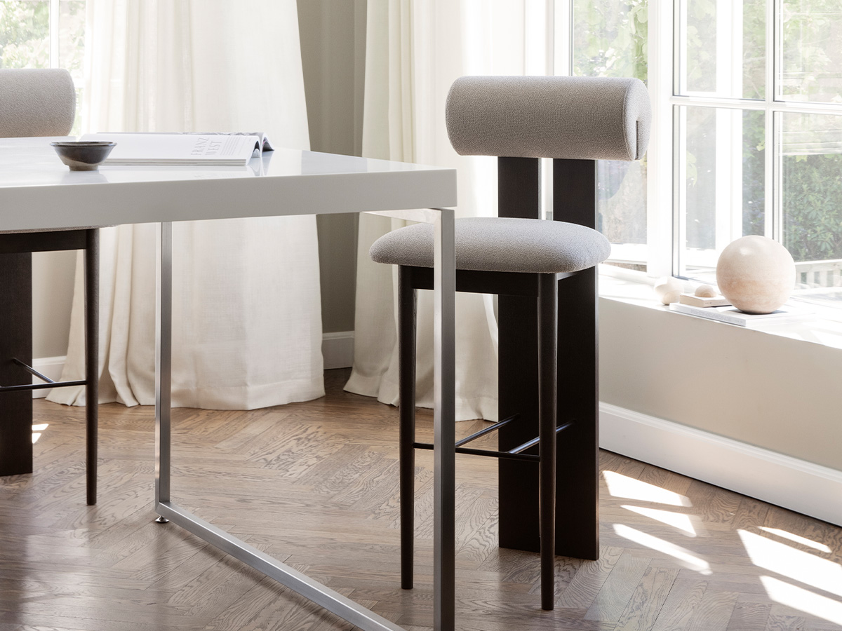 Zdjęcie dodatkowe 1