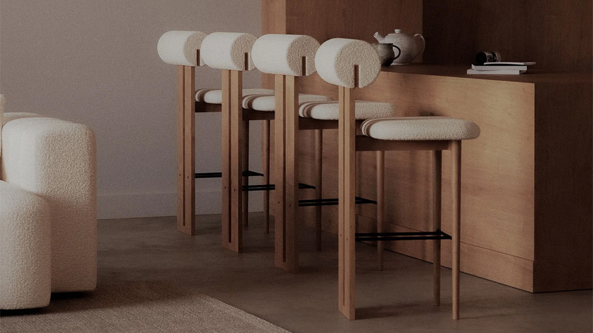 Zdjęcie dodatkowe 3