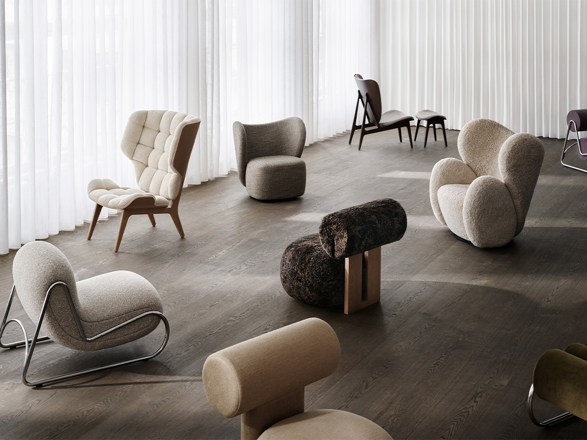 Zdjęcie dodatkowe 2