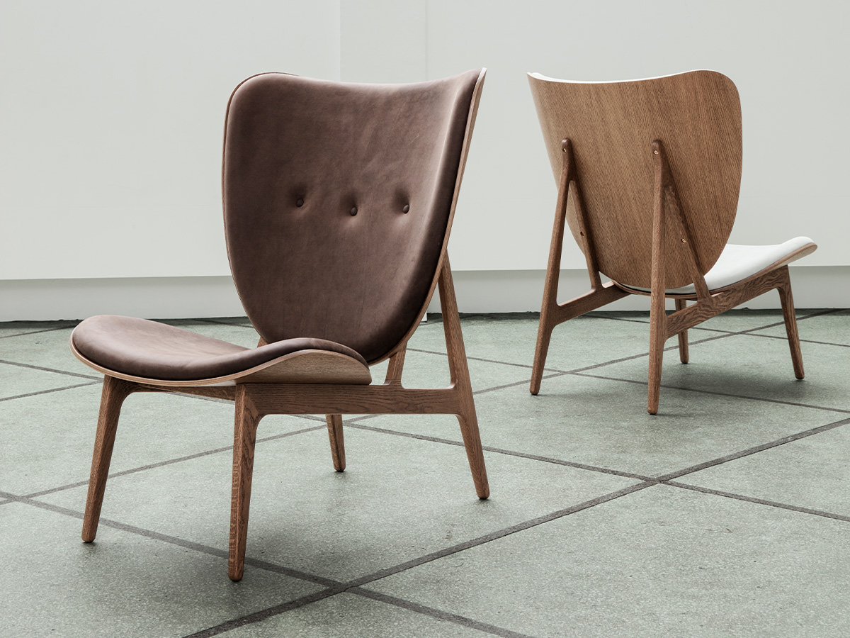 Zdjęcie dodatkowe 2