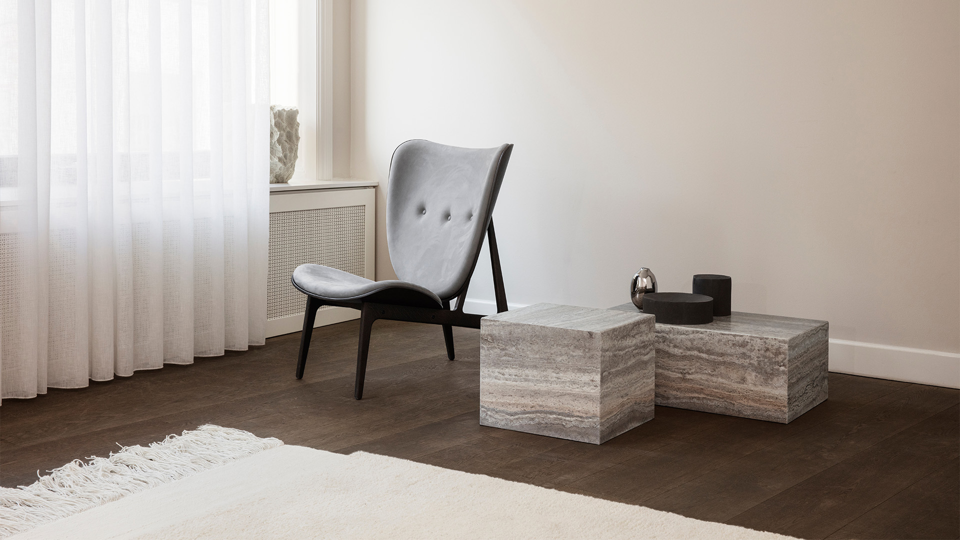 Zdjęcie dodatkowe 3