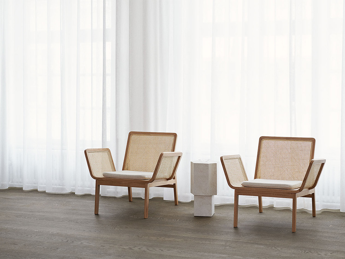 Zdjęcie dodatkowe 2