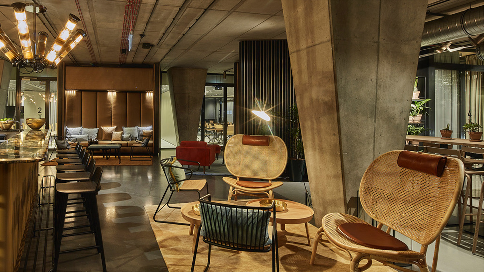 Zdjęcie dodatkowe 3