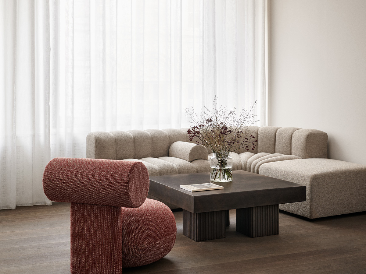 Zdjęcie dodatkowe 2