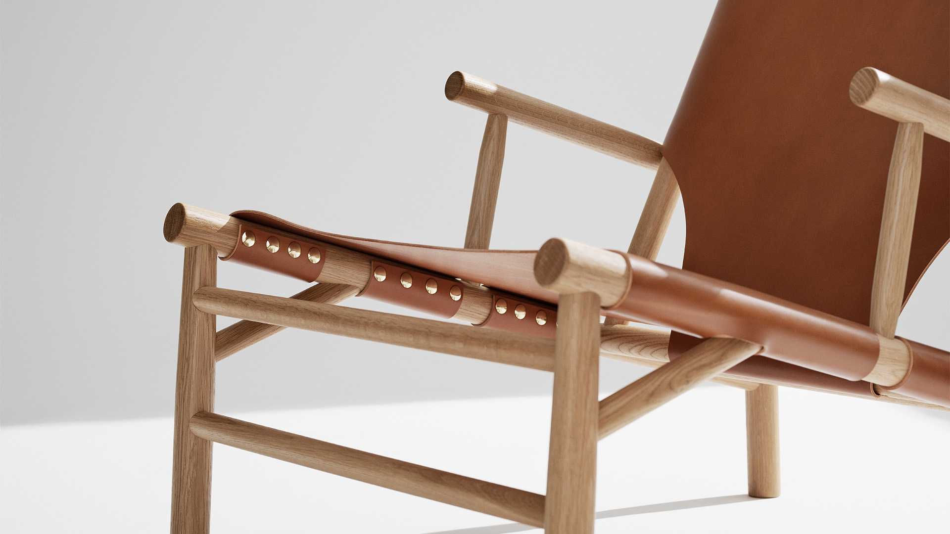 Zdjęcie dodatkowe 3