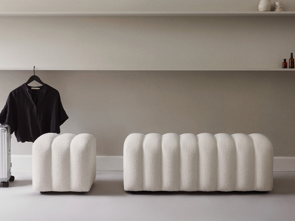 Zdjęcie dodatkowe 1