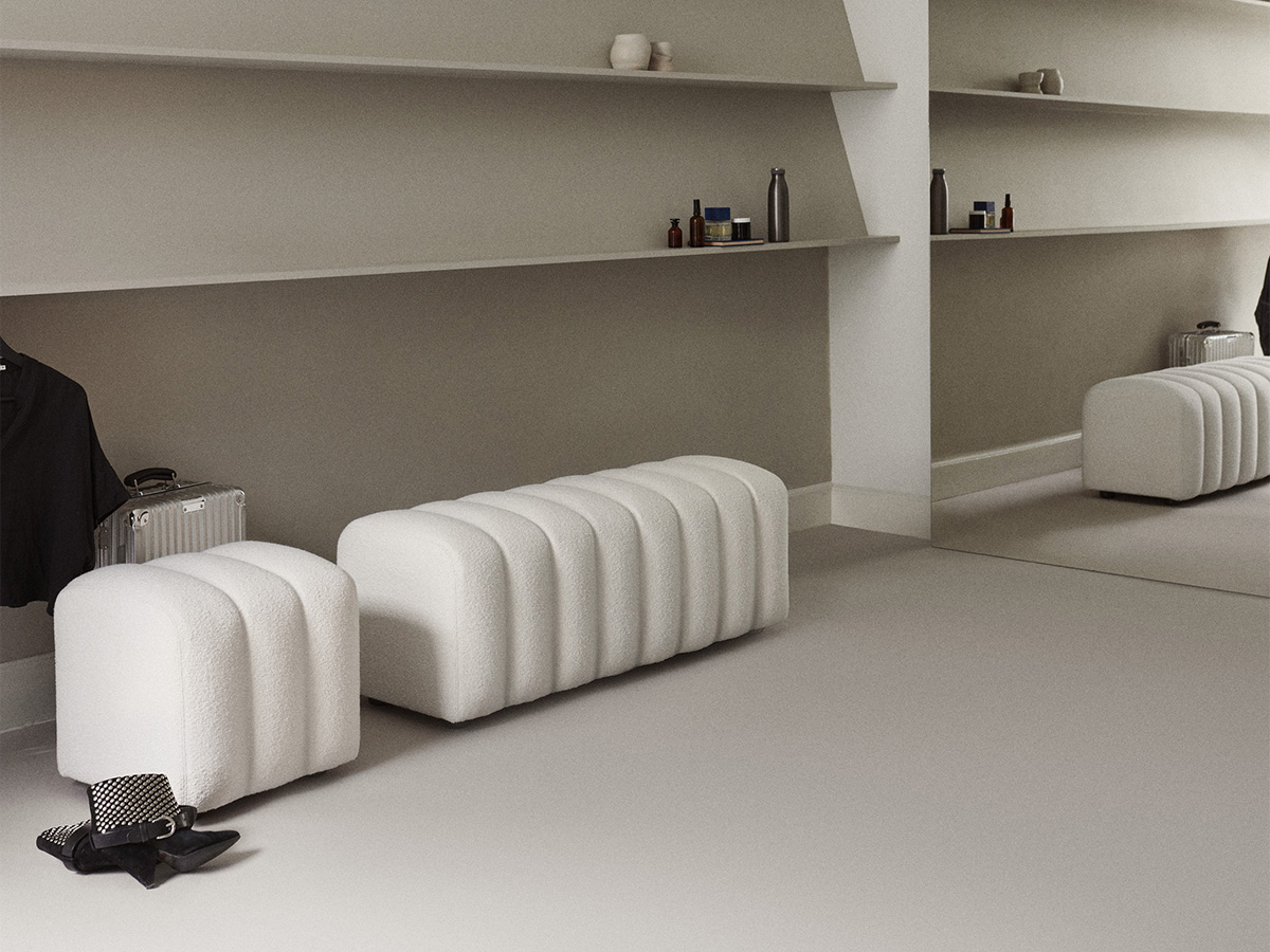 Zdjęcie dodatkowe 2