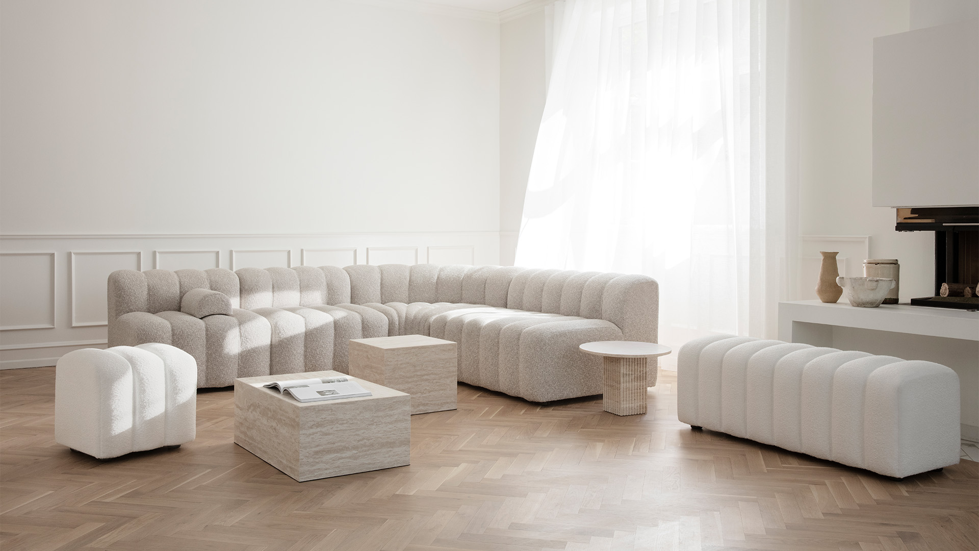 Zdjęcie dodatkowe 3