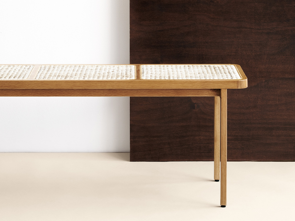 Zdjęcie dodatkowe 1