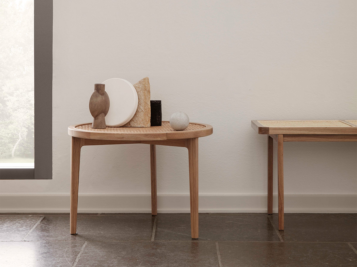 Zdjęcie dodatkowe 2