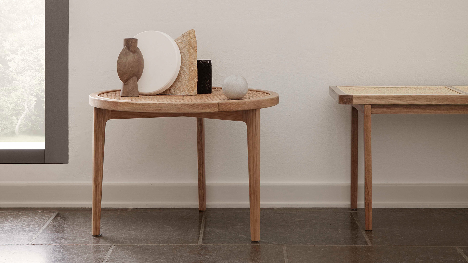 Zdjęcie dodatkowe 3