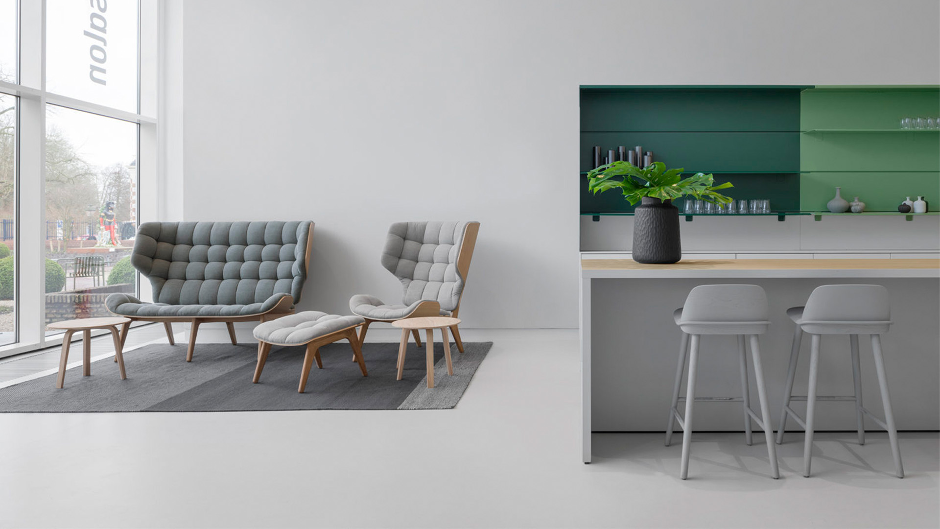 Zdjęcie dodatkowe 3