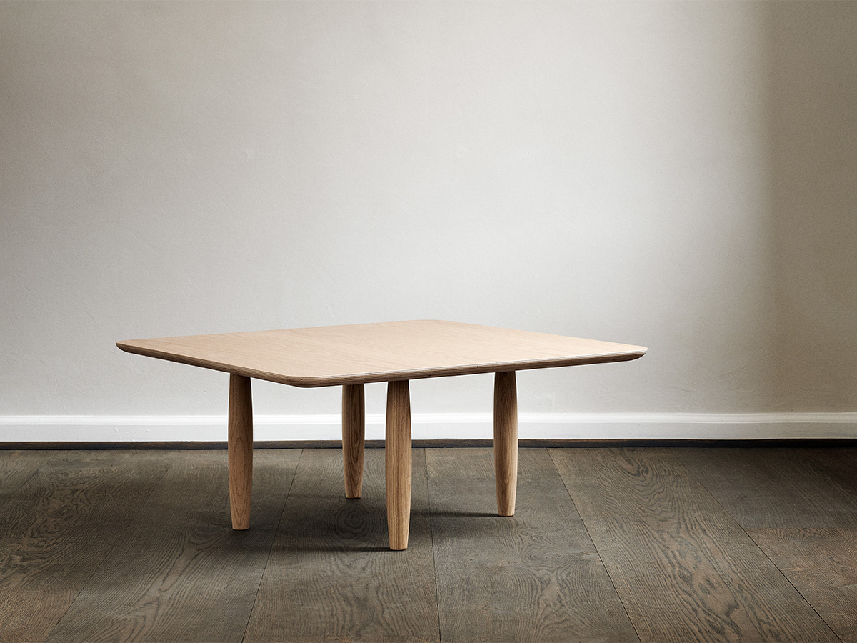 Zdjęcie dodatkowe 2