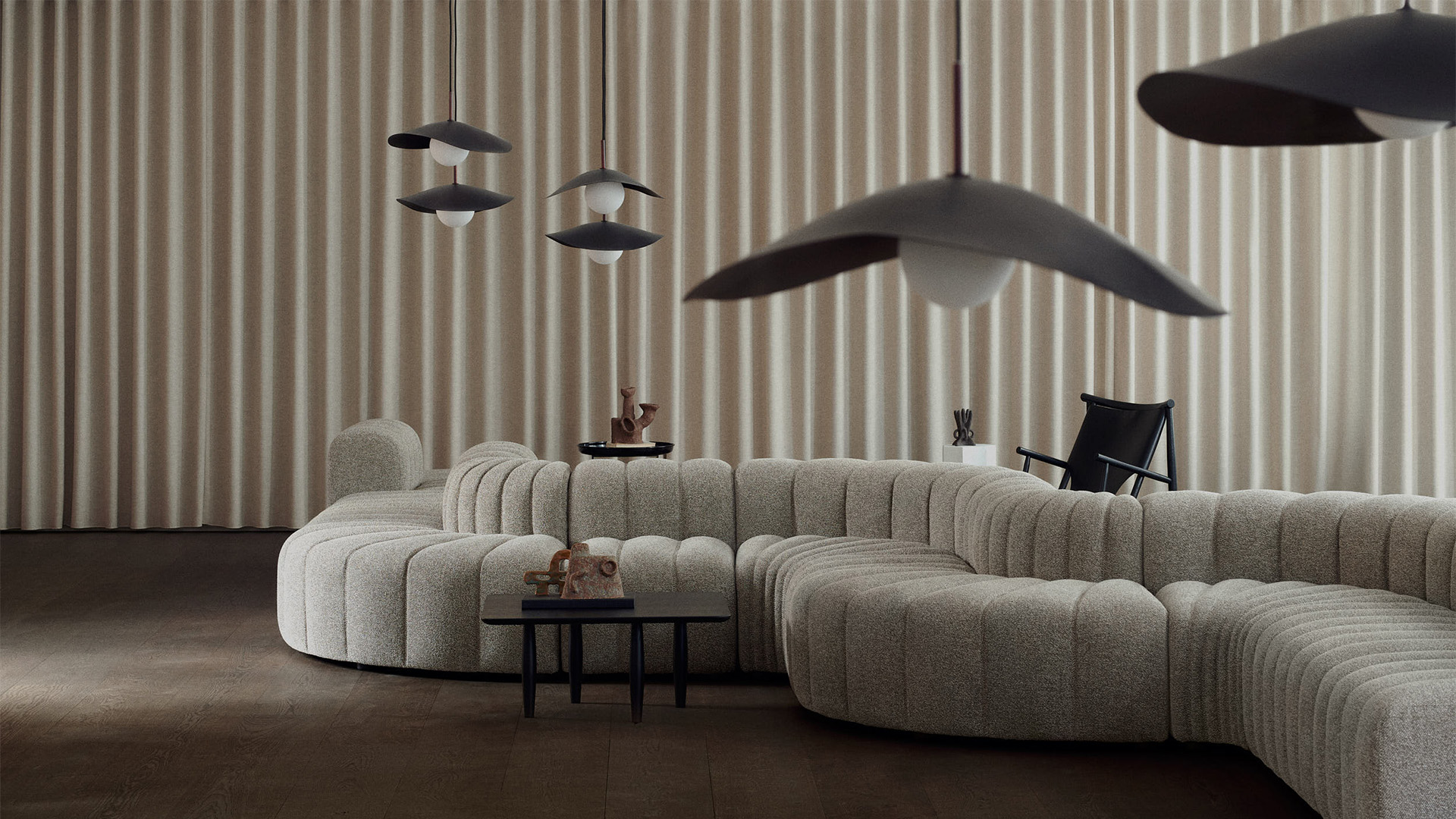 Zdjęcie dodatkowe 3