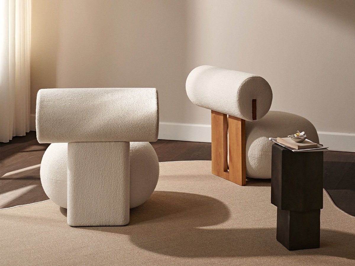 Zdjęcie dodatkowe 1