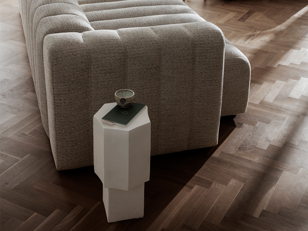 Zdjęcie dodatkowe 2