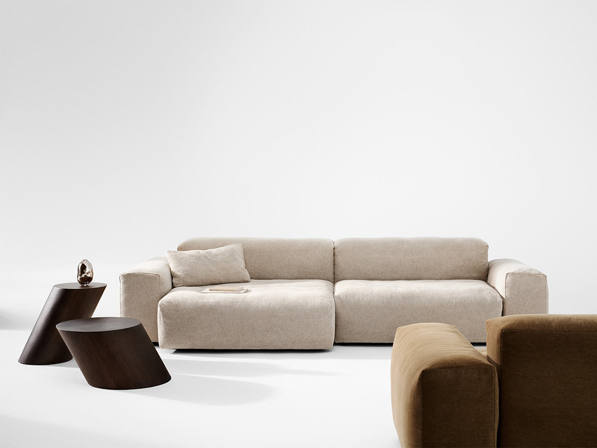 Zdjęcie dodatkowe 1