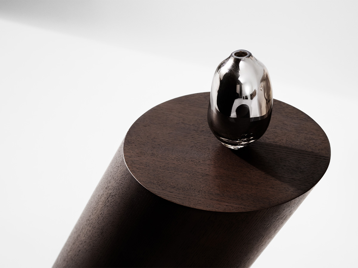 Zdjęcie dodatkowe 2