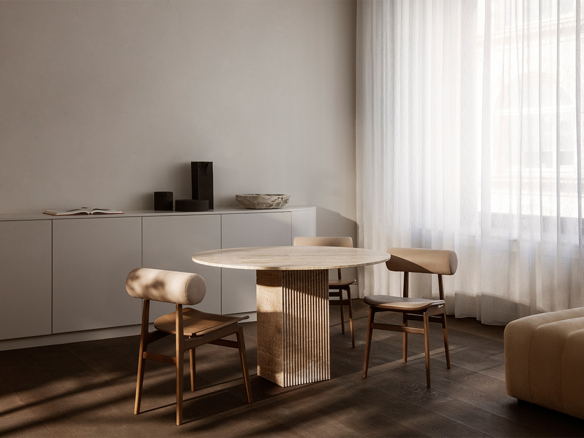 Zdjęcie dodatkowe 1