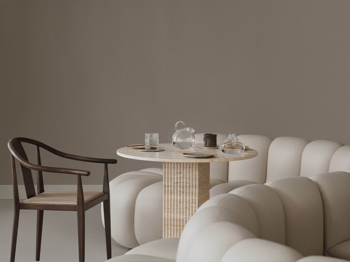 Zdjęcie dodatkowe 2