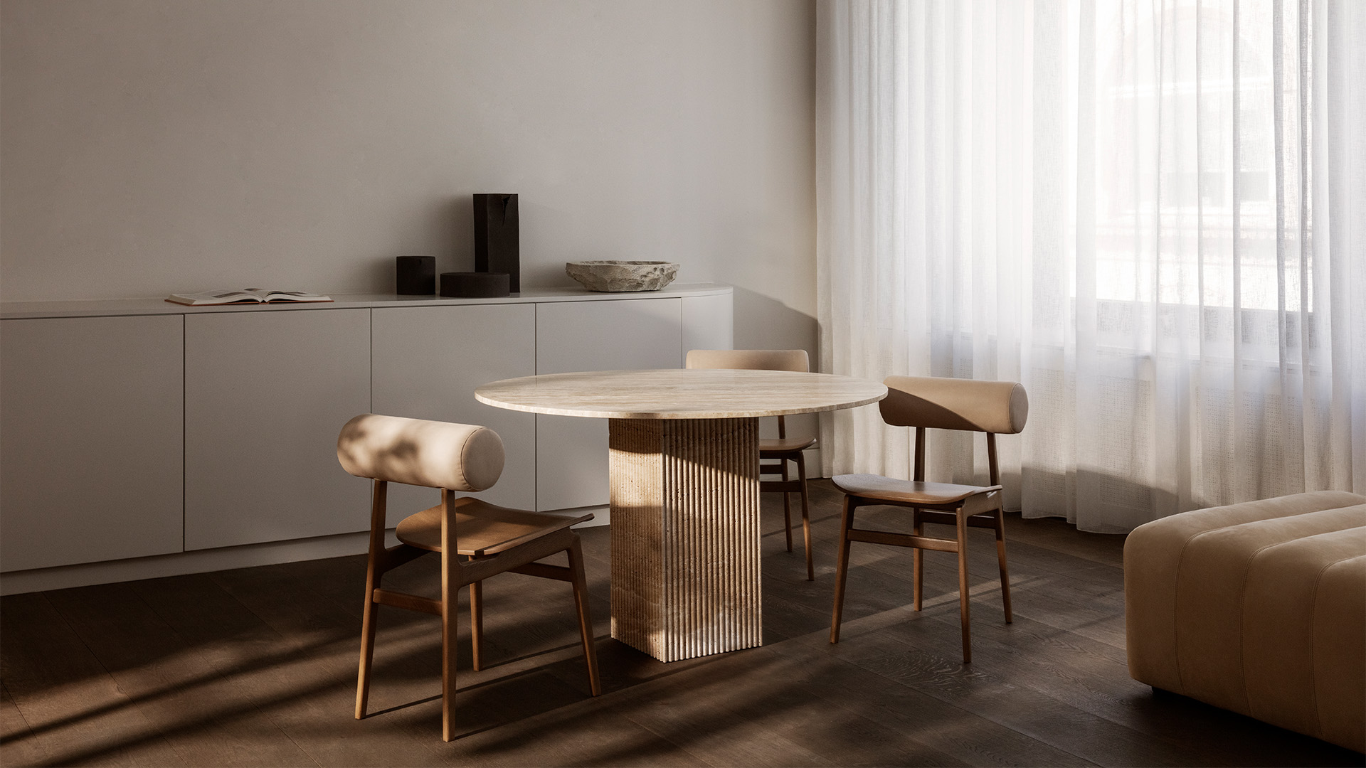 Zdjęcie dodatkowe 3