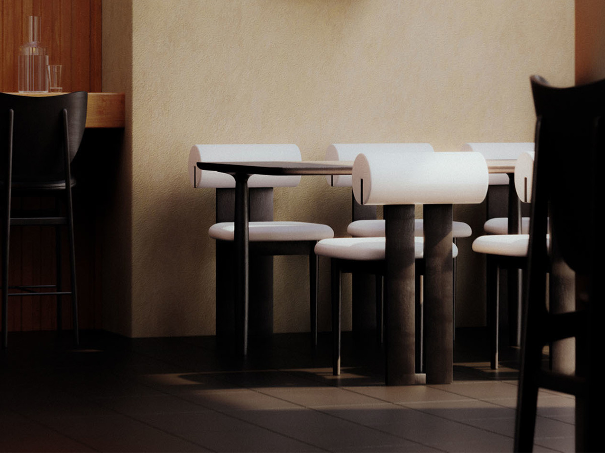 Zdjęcie dodatkowe 2