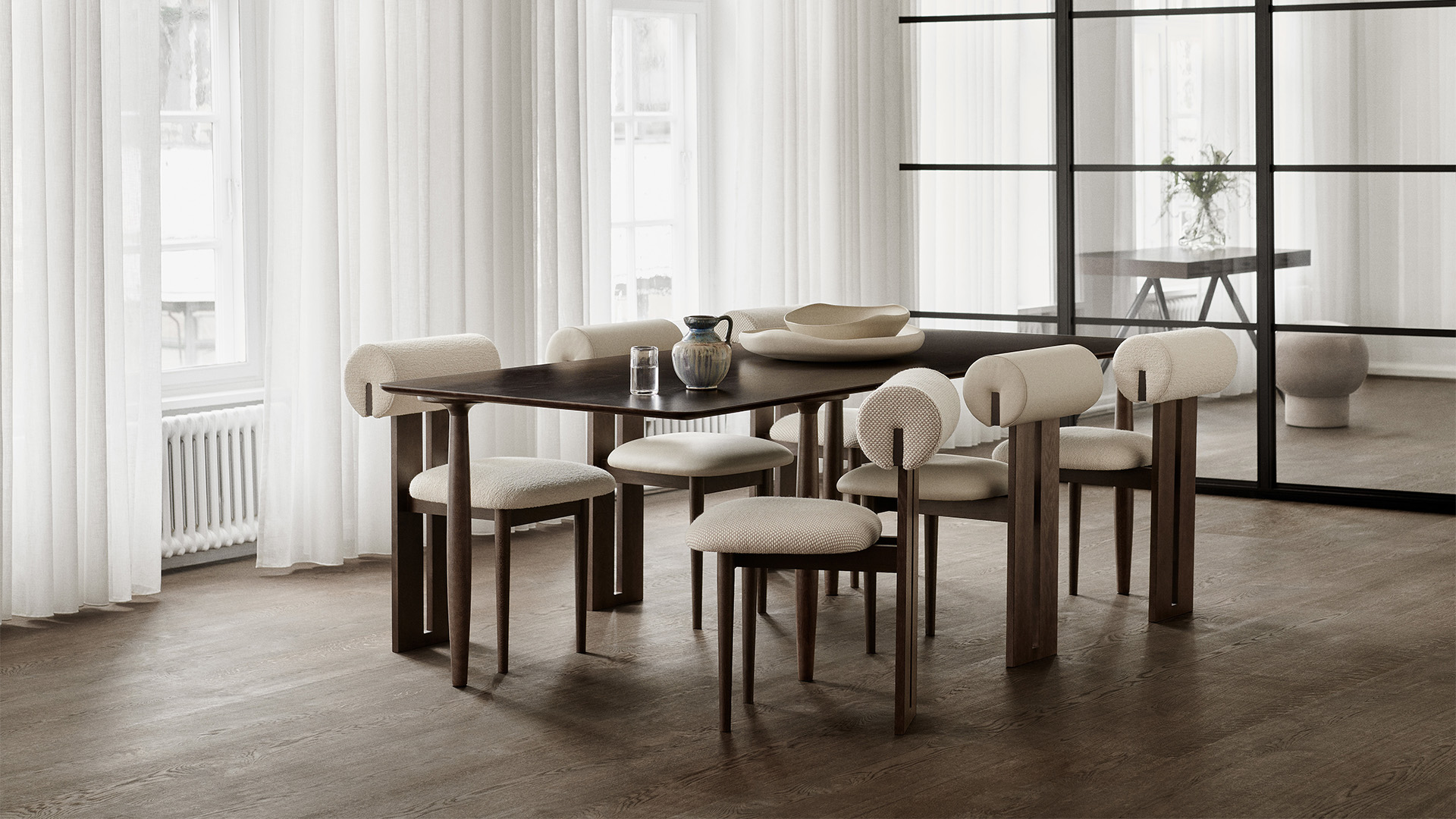 Zdjęcie dodatkowe 3