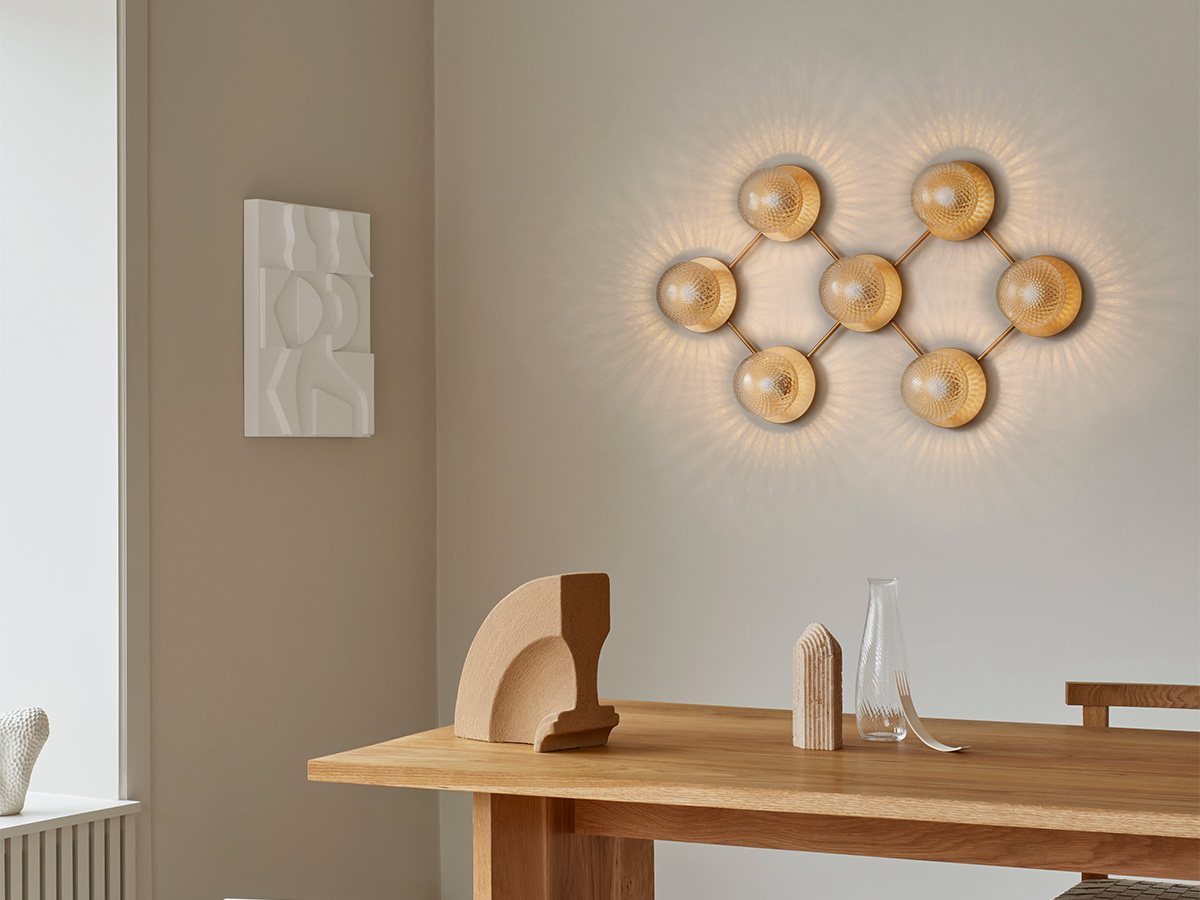 Zdjęcie dodatkowe 2