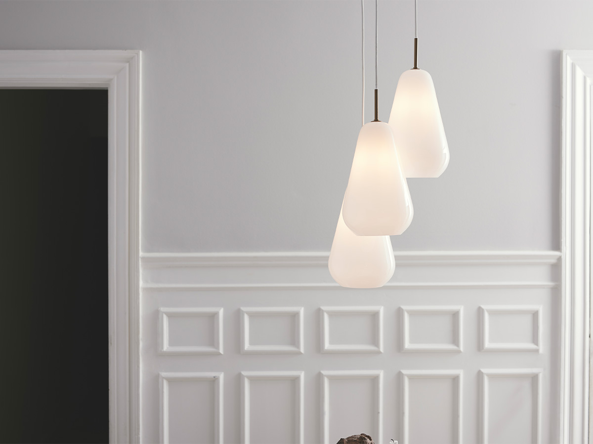 Zdjęcie dodatkowe 1