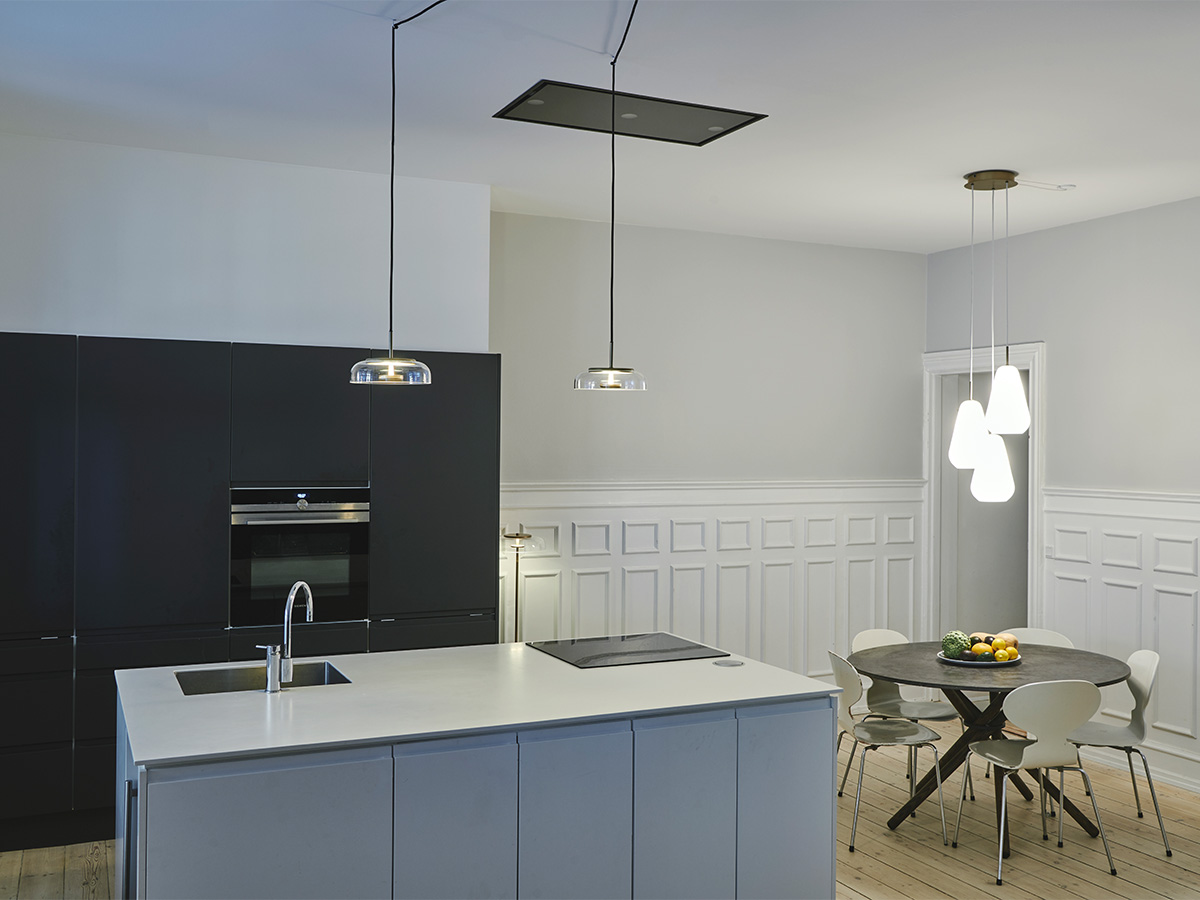 Zdjęcie dodatkowe 2