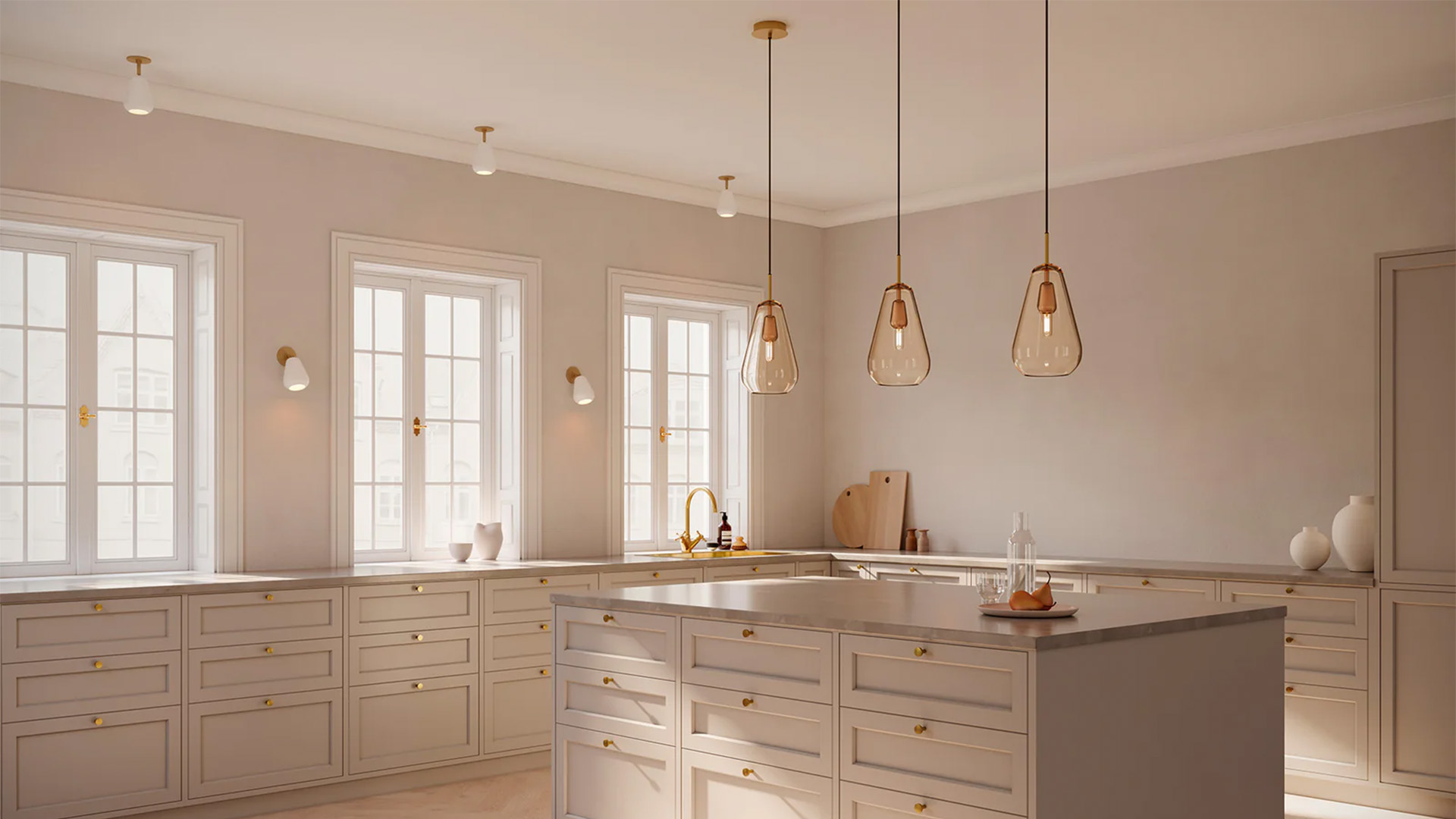 Zdjęcie dodatkowe 3