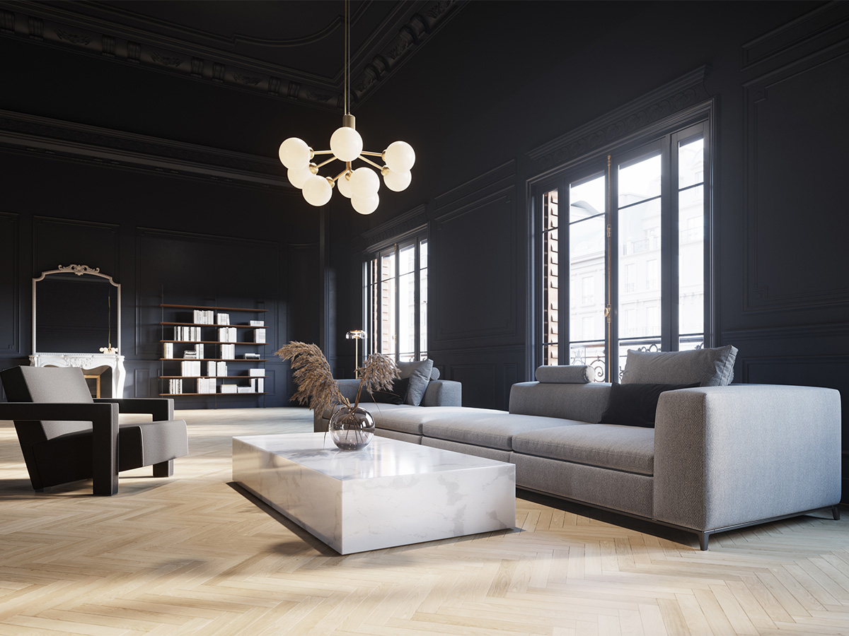 Zdjęcie dodatkowe 1