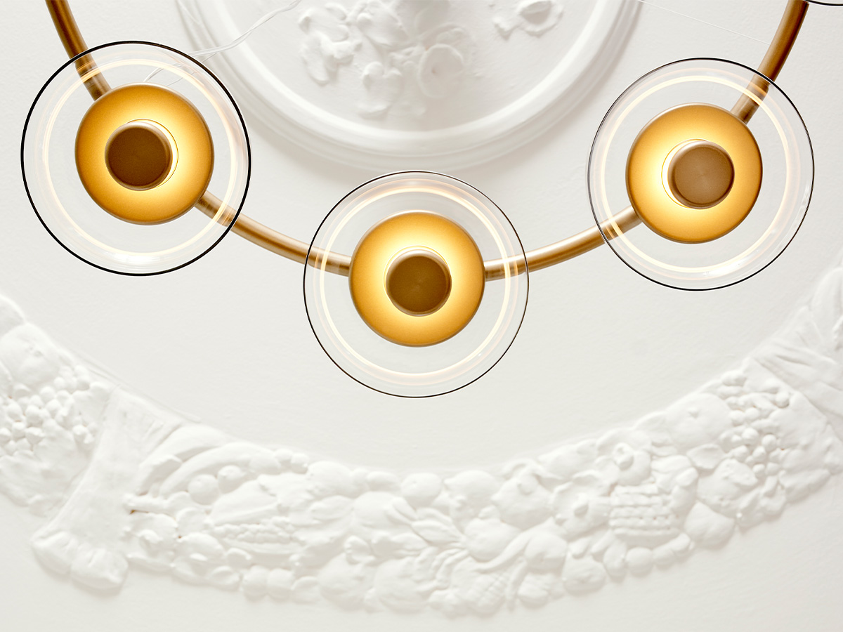 Zdjęcie dodatkowe 1