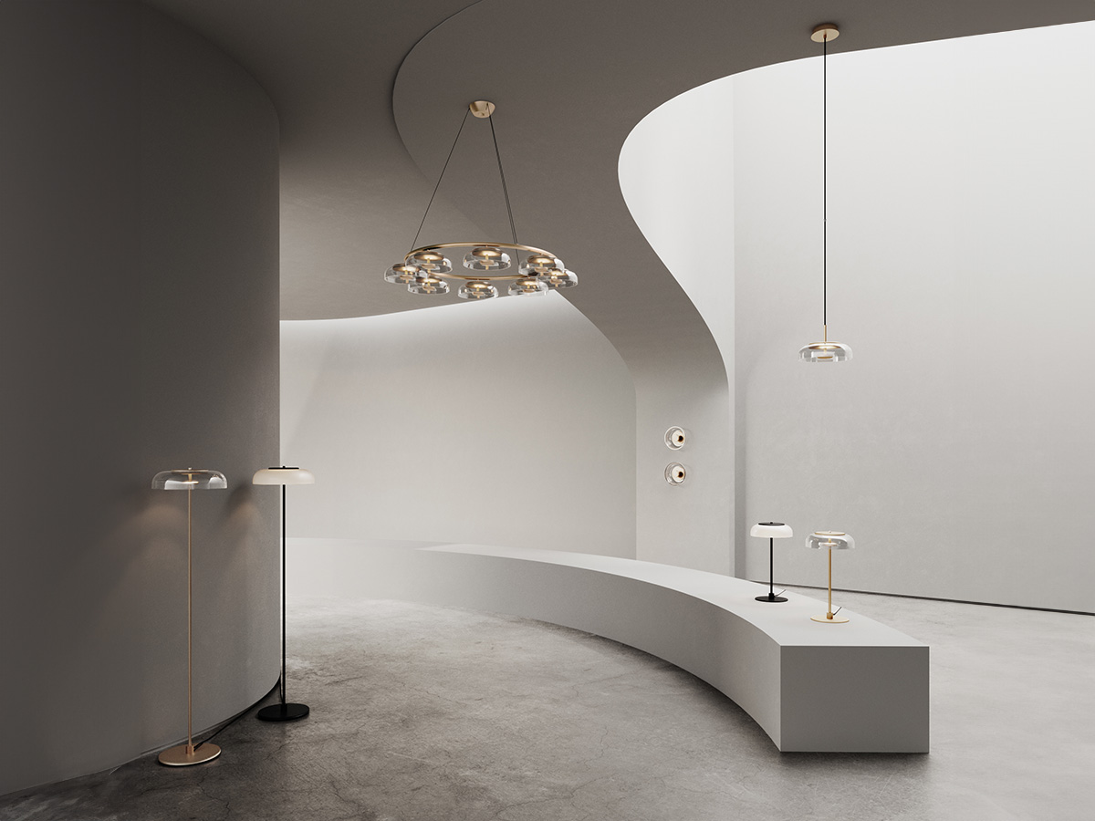 Zdjęcie dodatkowe 2