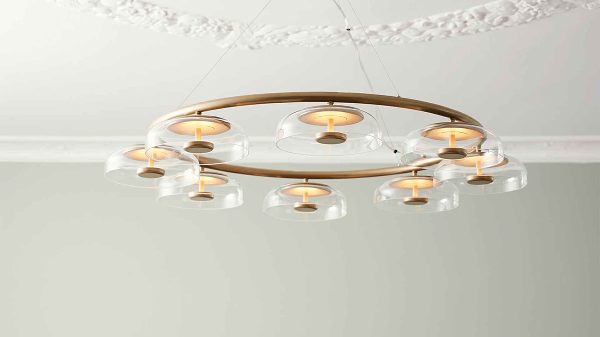 Zdjęcie dodatkowe 3