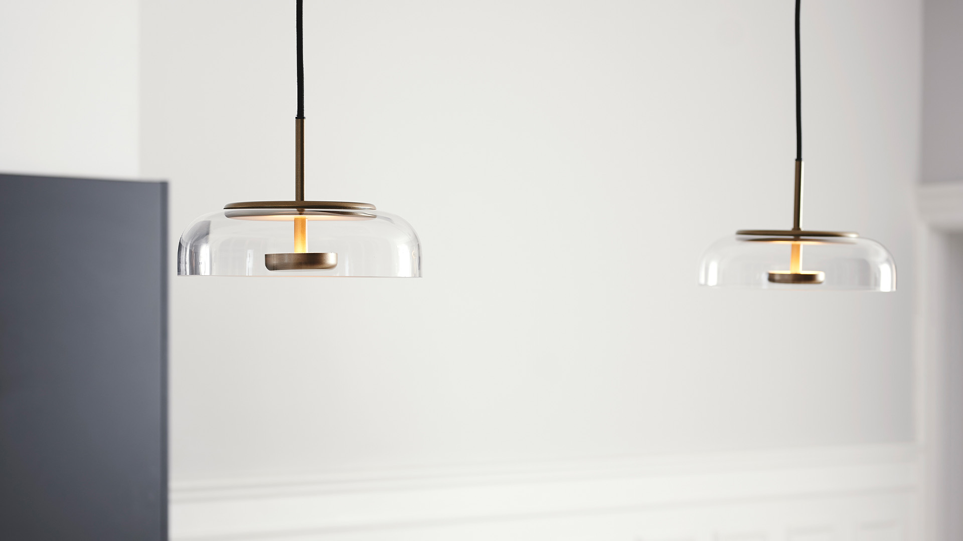 Zdjęcie dodatkowe 3