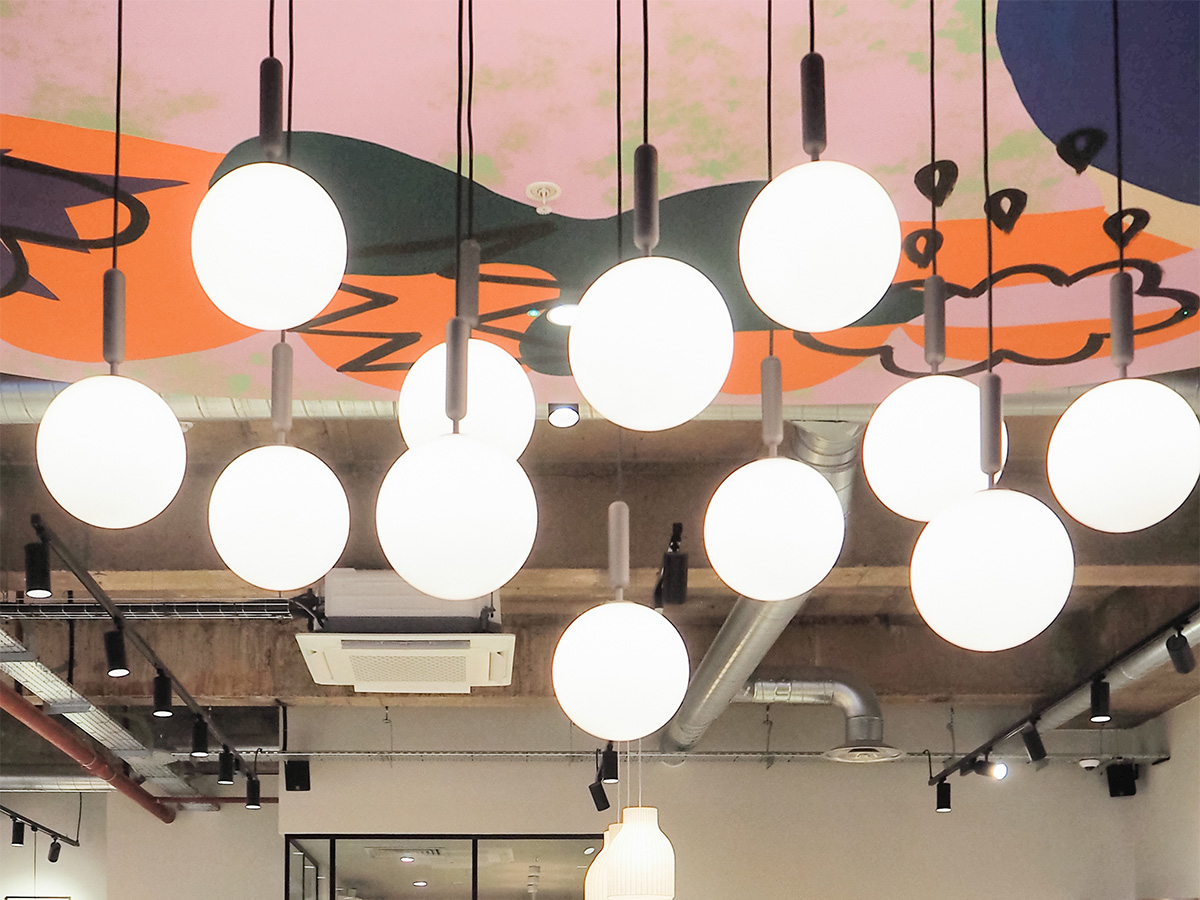 Zdjęcie dodatkowe 2