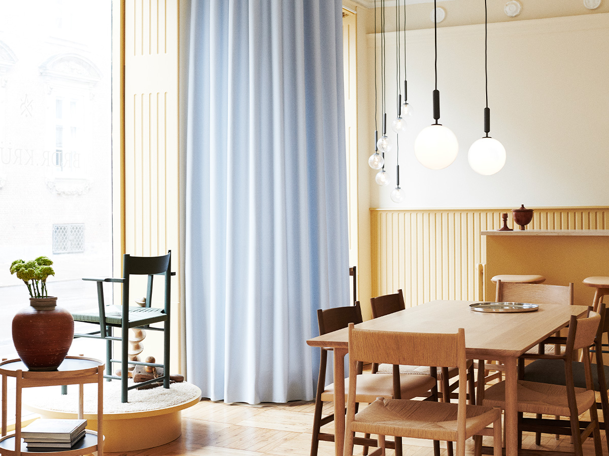 Zdjęcie dodatkowe 1