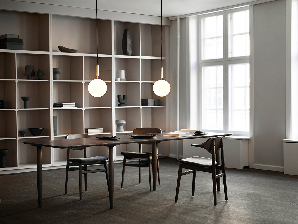 Zdjęcie dodatkowe 2