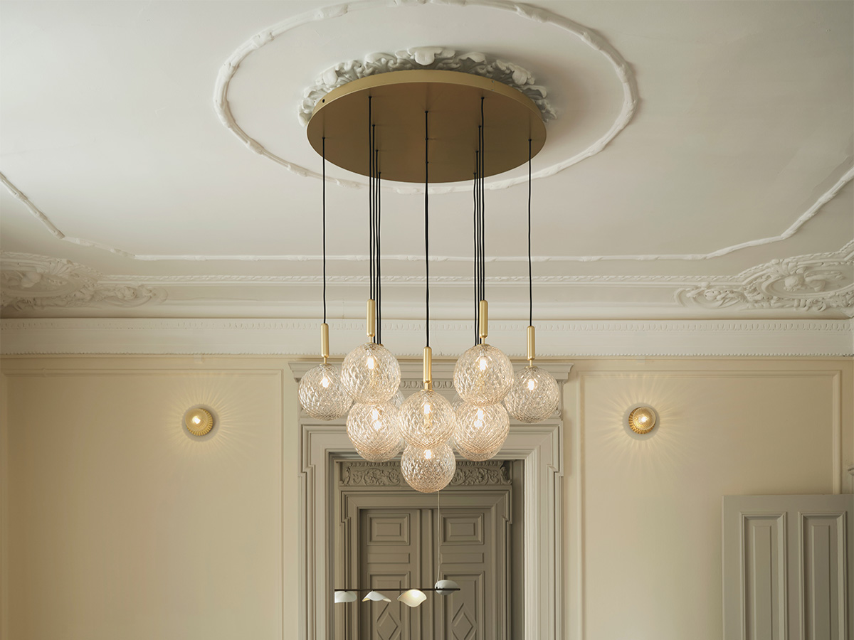 Zdjęcie dodatkowe 2